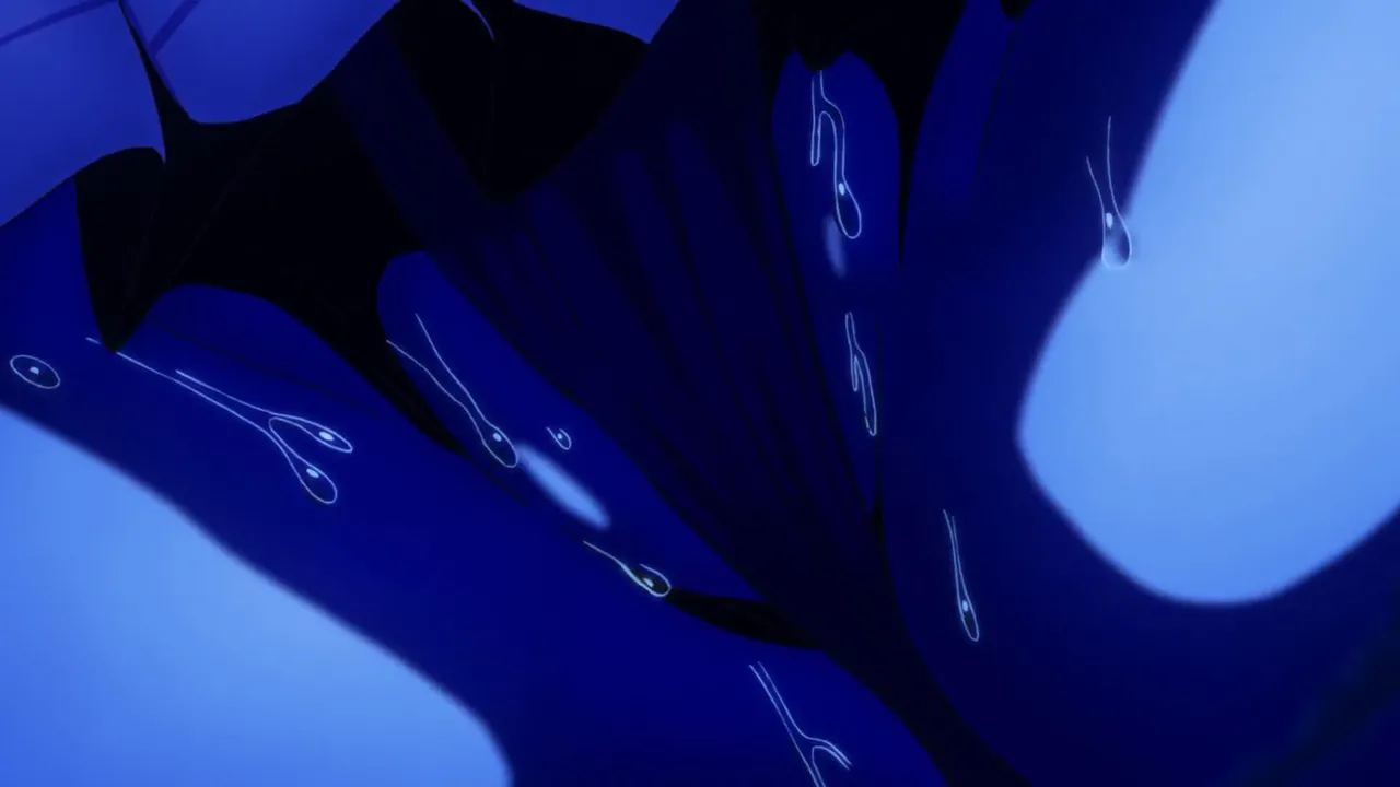 prison school hentai scene ep1~4 Page.132