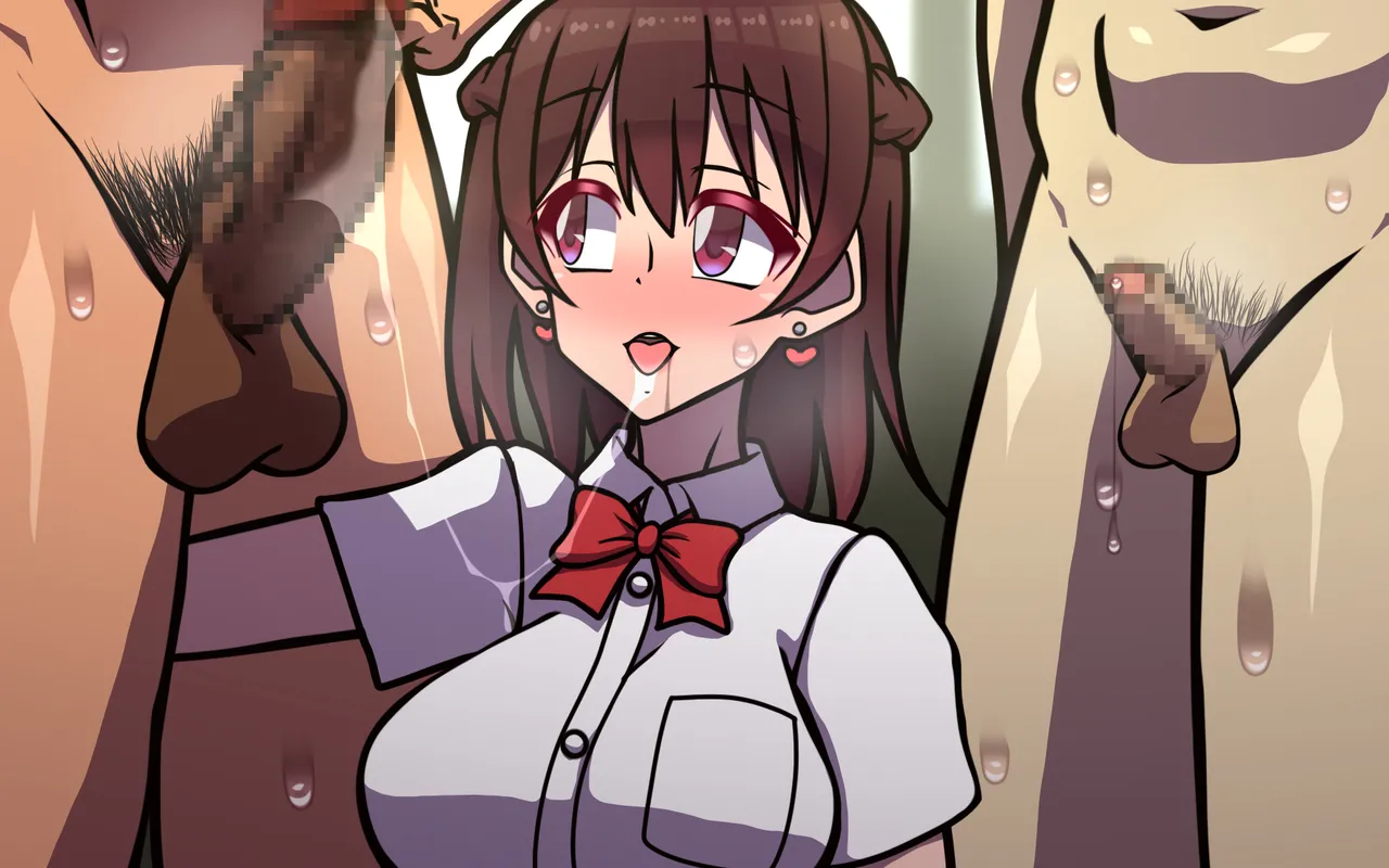 しればしるほどPHASE III「教育」 Page.179