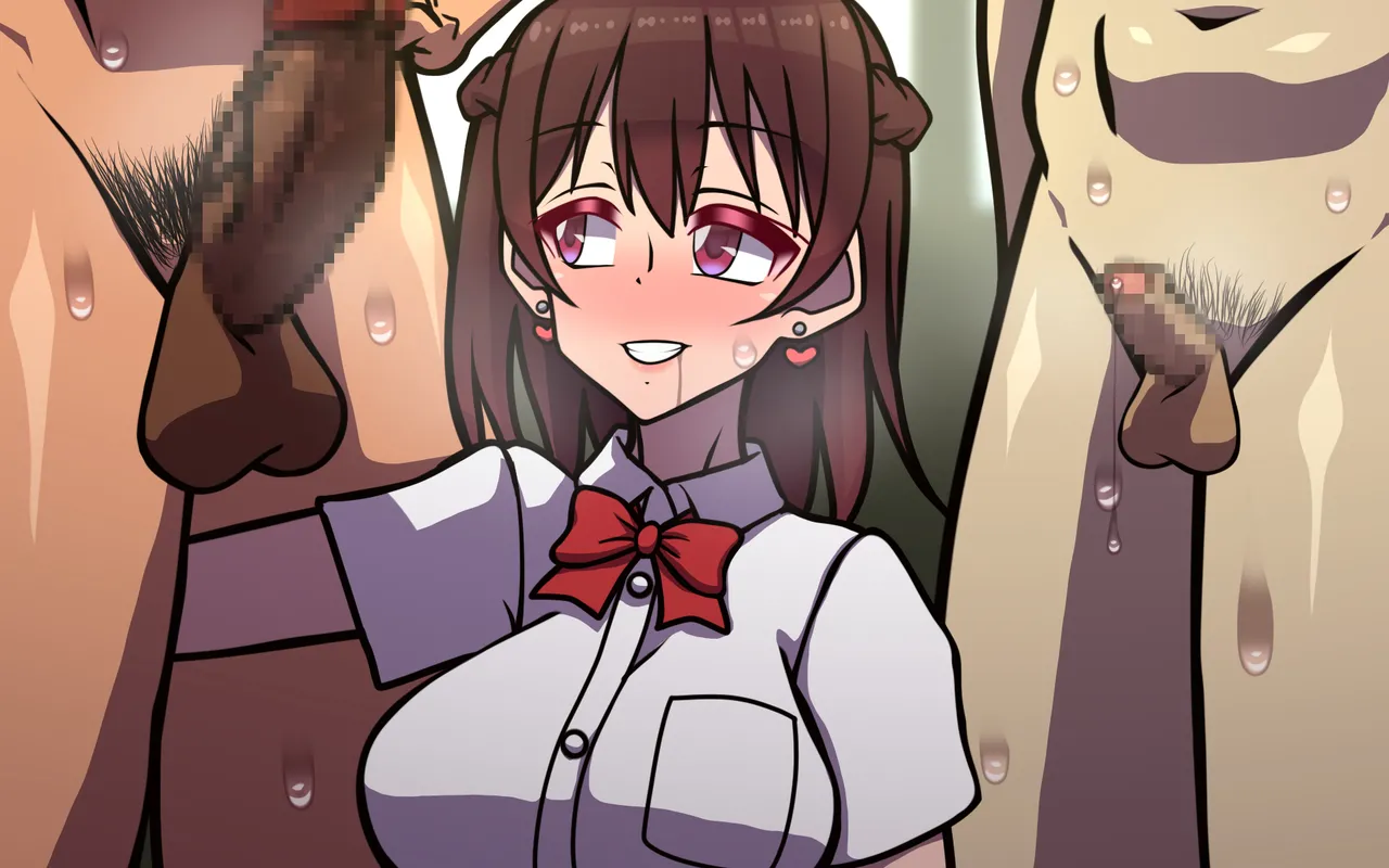 しればしるほどPHASE III「教育」 Page.180