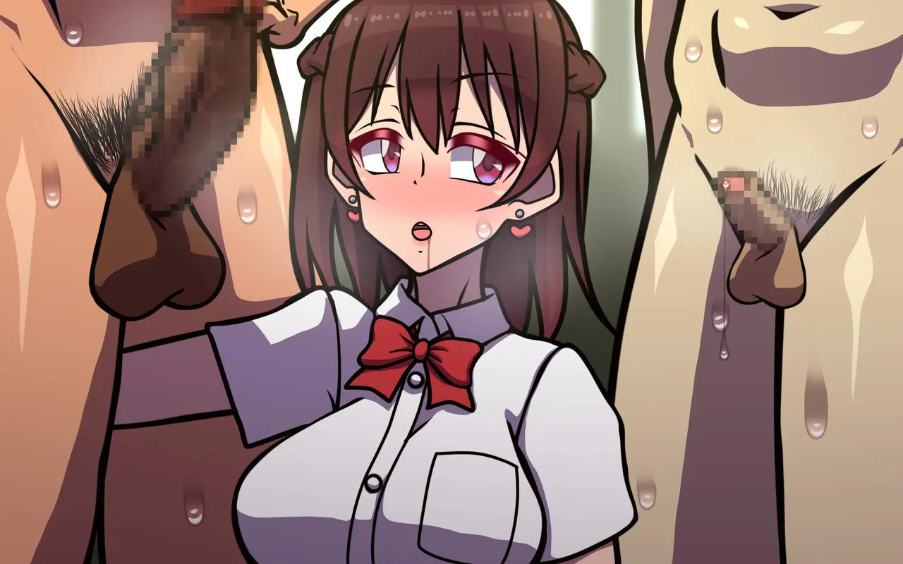 しればしるほどPHASE III「教育」 Page.181