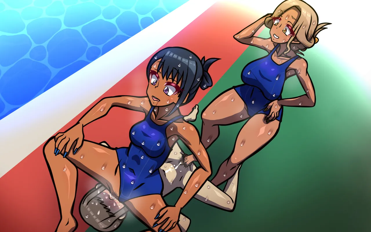 しればしるほどPHASE III「教育」 Page.475