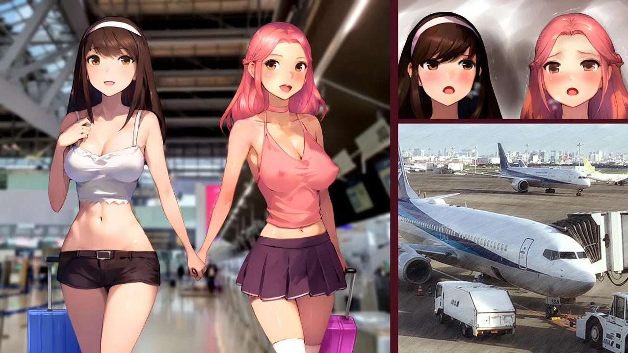 愛の代償 Page.31