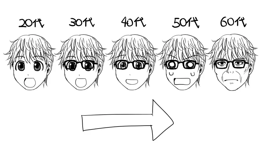 Azumanga Daioh Hotaryuso Hentai Collection Page.69