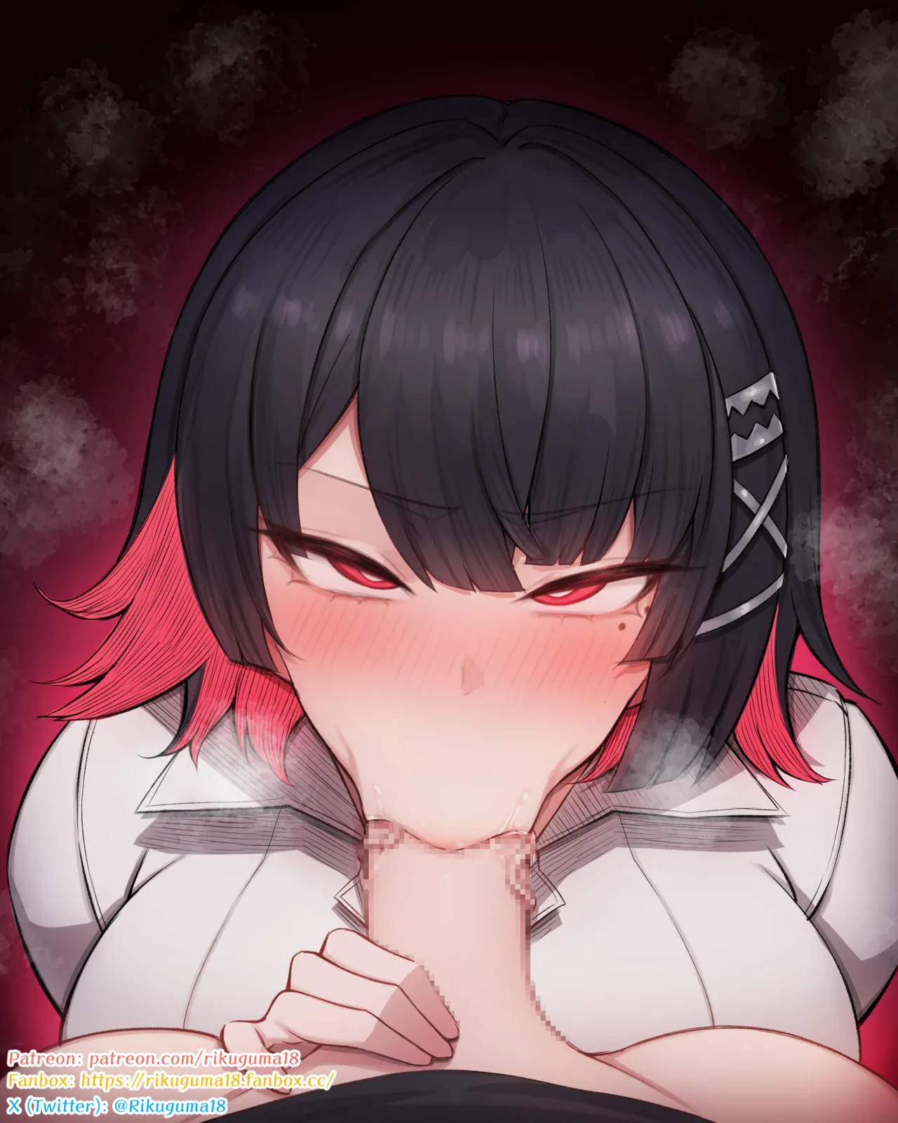 Unsorted Hentai Page.3