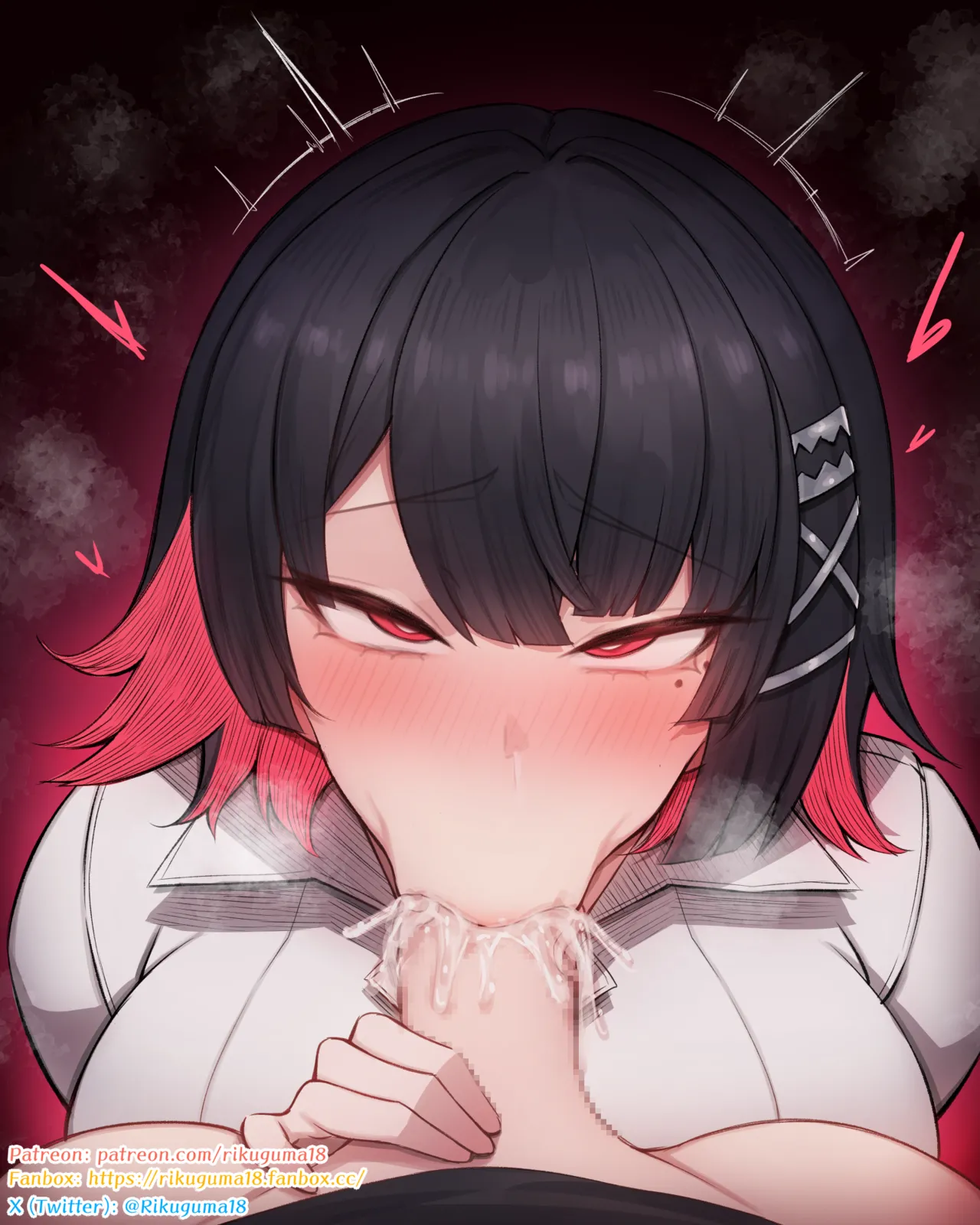 Unsorted Hentai Page.4