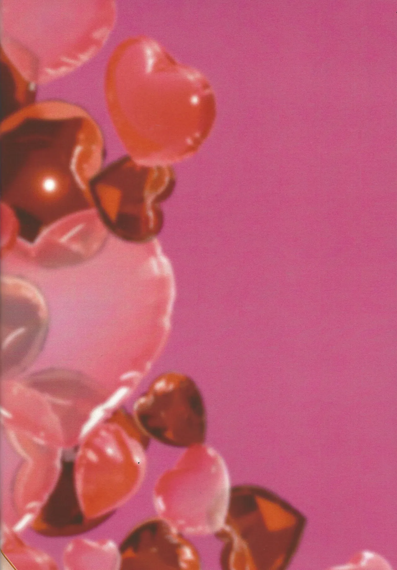 Sekinin motte ore o dake! Page.39