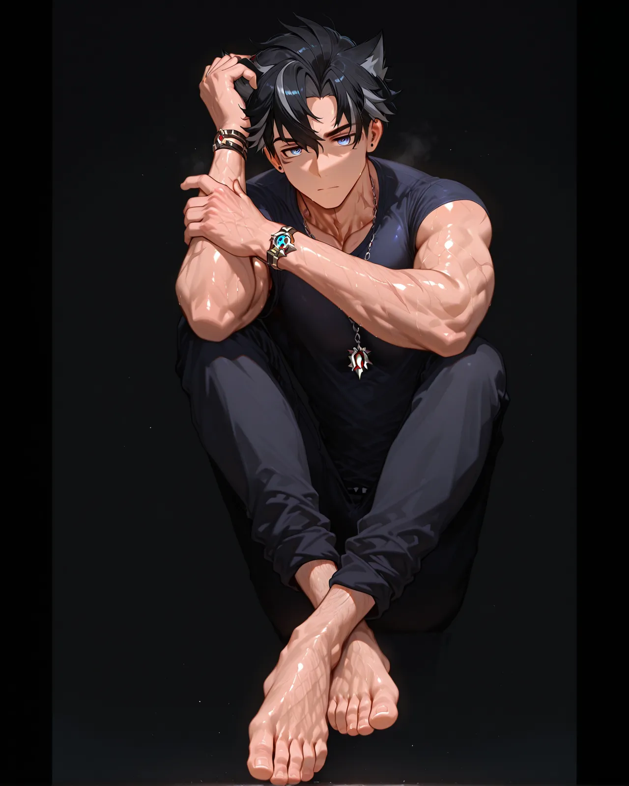 VailaanAI – 20250924 dump