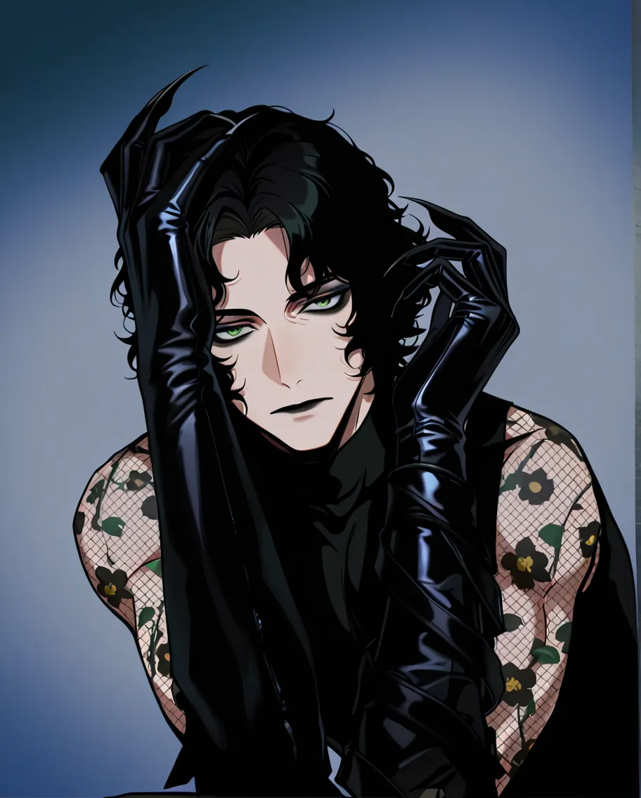 VailaanAI - 20250924 dump Page.12