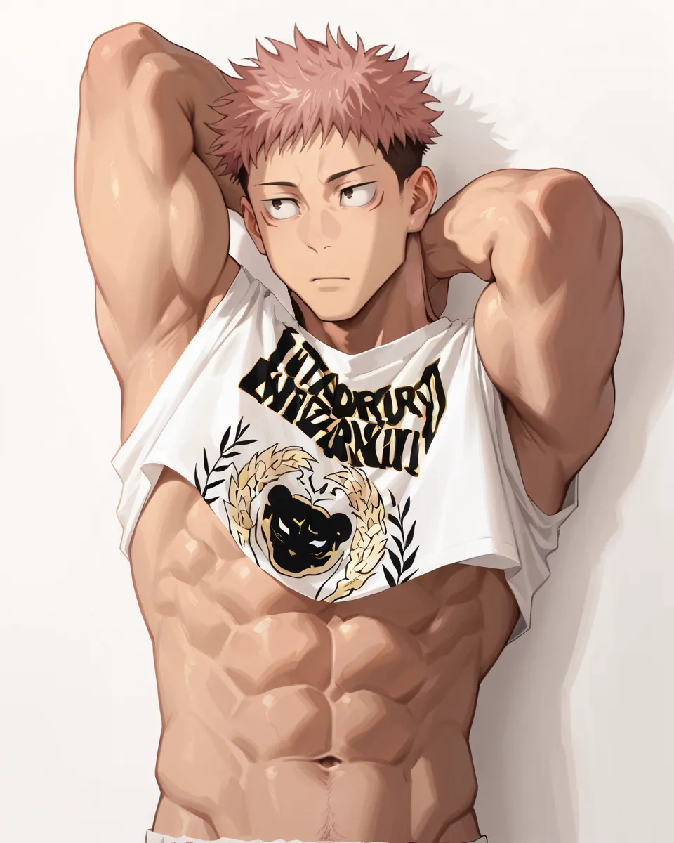 VailaanAI - 20250924 dump Page.13