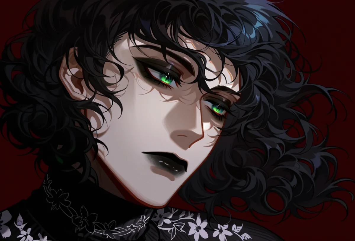 VailaanAI - 20250924 dump Page.14