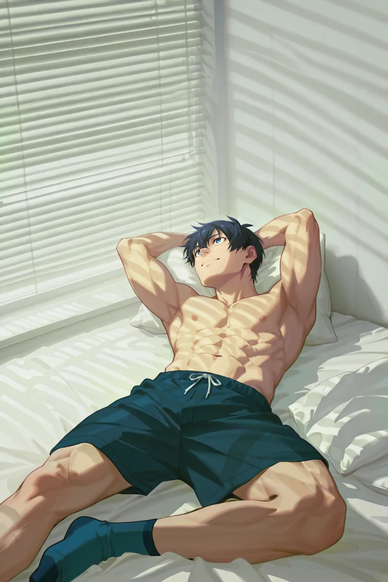 VailaanAI - 20250924 dump Page.16