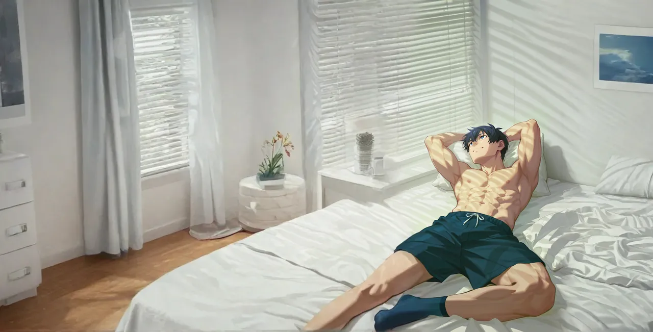 VailaanAI - 20250924 dump Page.17