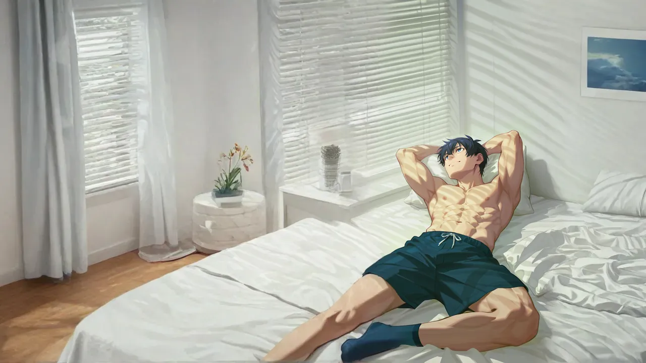 VailaanAI - 20250924 dump Page.18