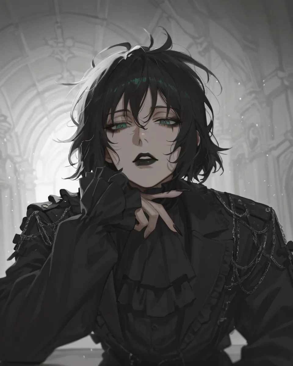 VailaanAI - 20250924 dump Page.2