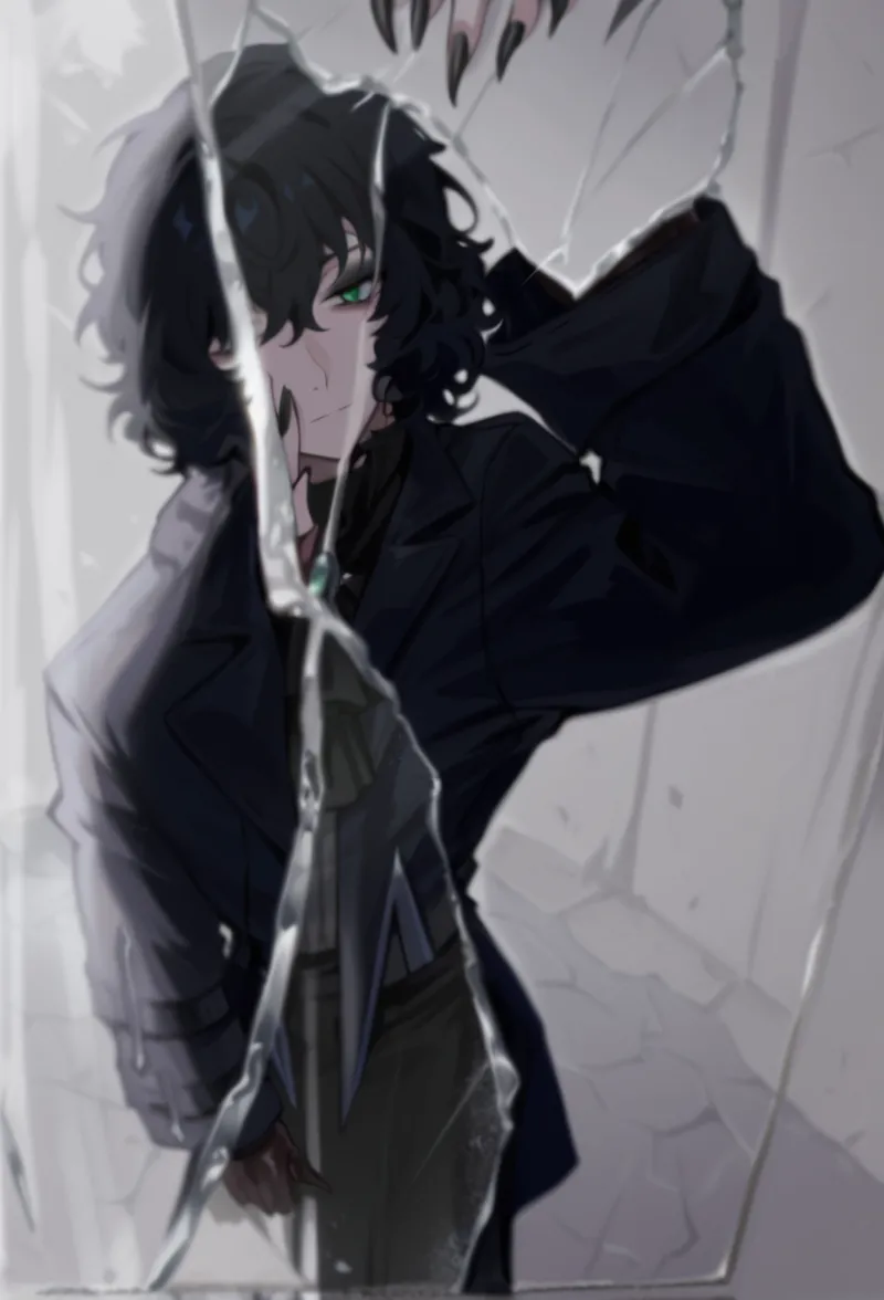 VailaanAI - 20250924 dump Page.22