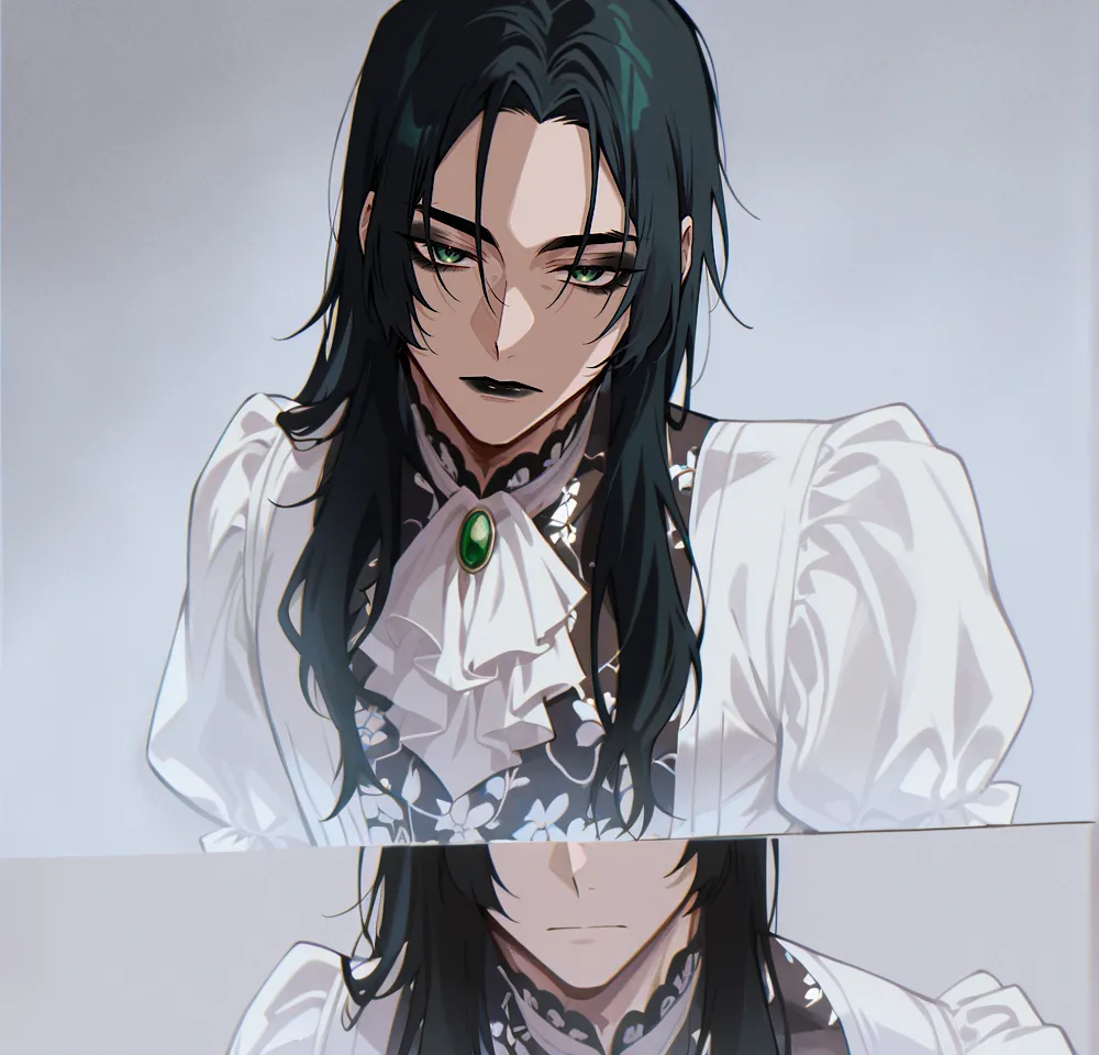 VailaanAI - 20250924 dump Page.23