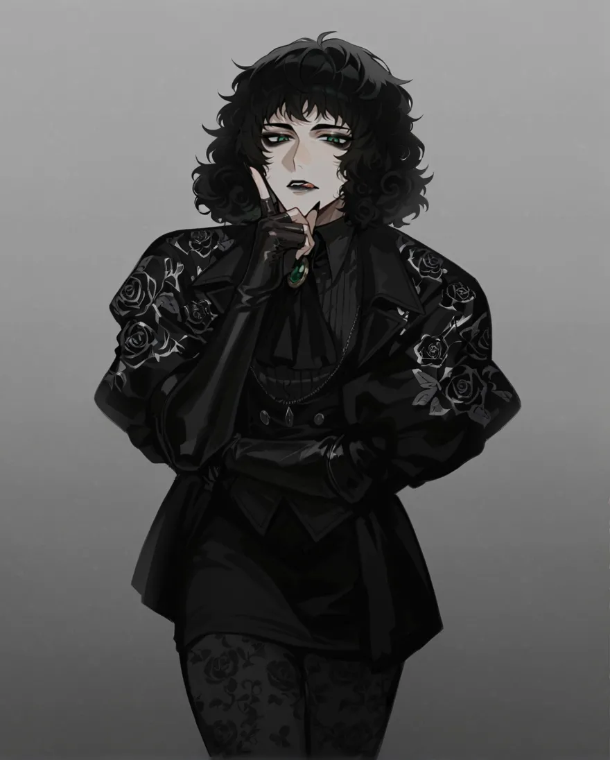 VailaanAI - 20250924 dump Page.24