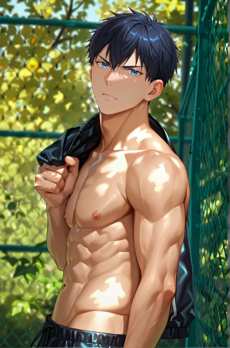 VailaanAI - 20250924 dump Page.27