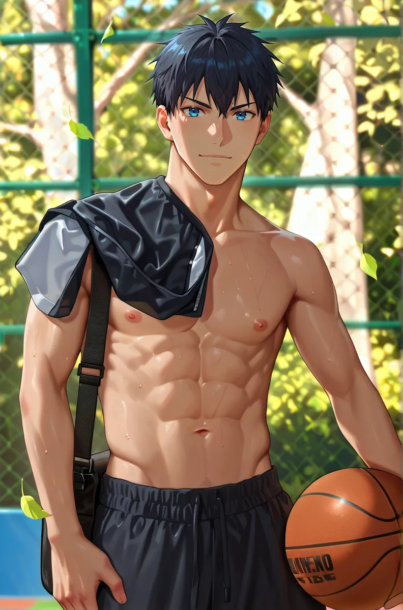 VailaanAI - 20250924 dump Page.28