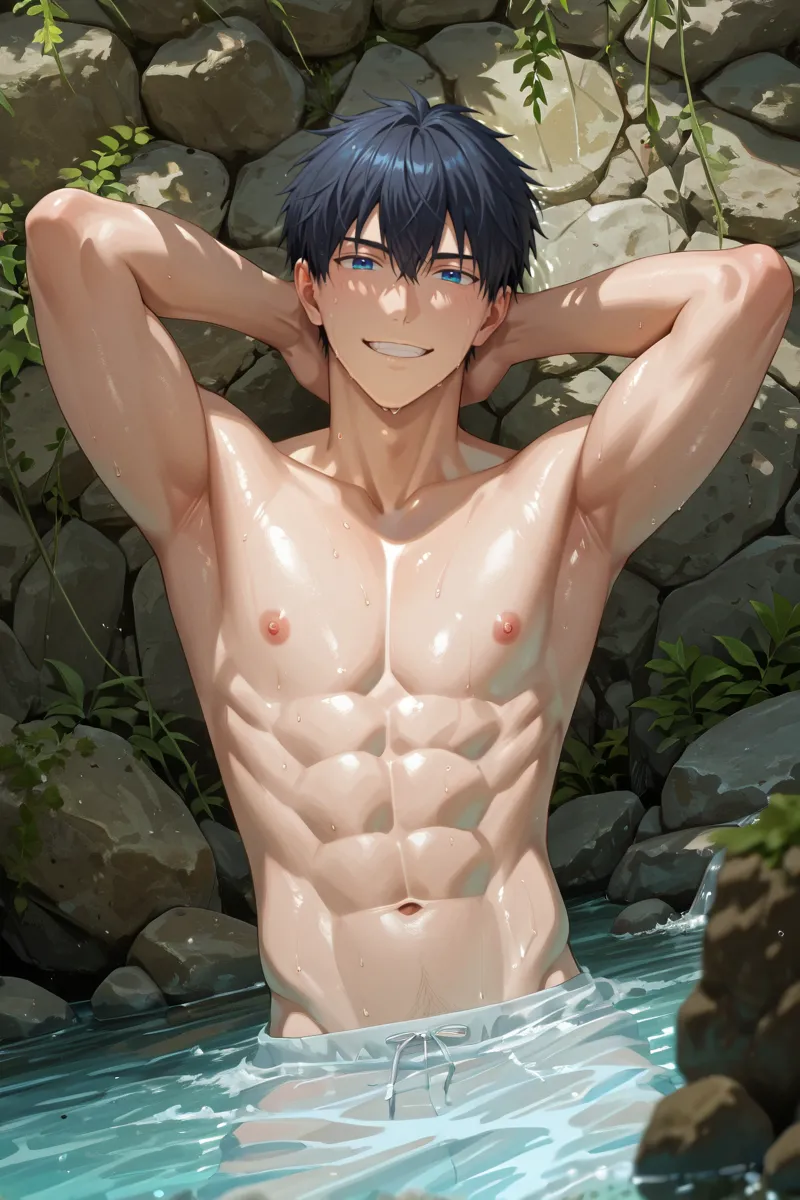 VailaanAI - 20250924 dump Page.29