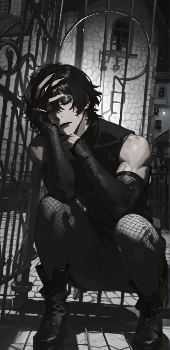 VailaanAI - 20250924 dump Page.3