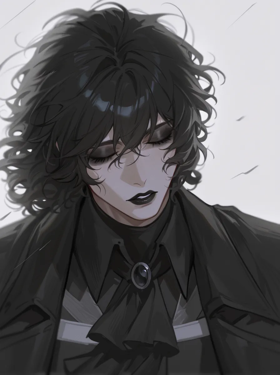 VailaanAI - 20250924 dump Page.33