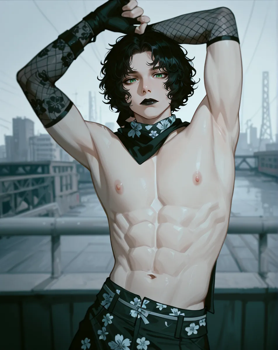 VailaanAI - 20250924 dump Page.34