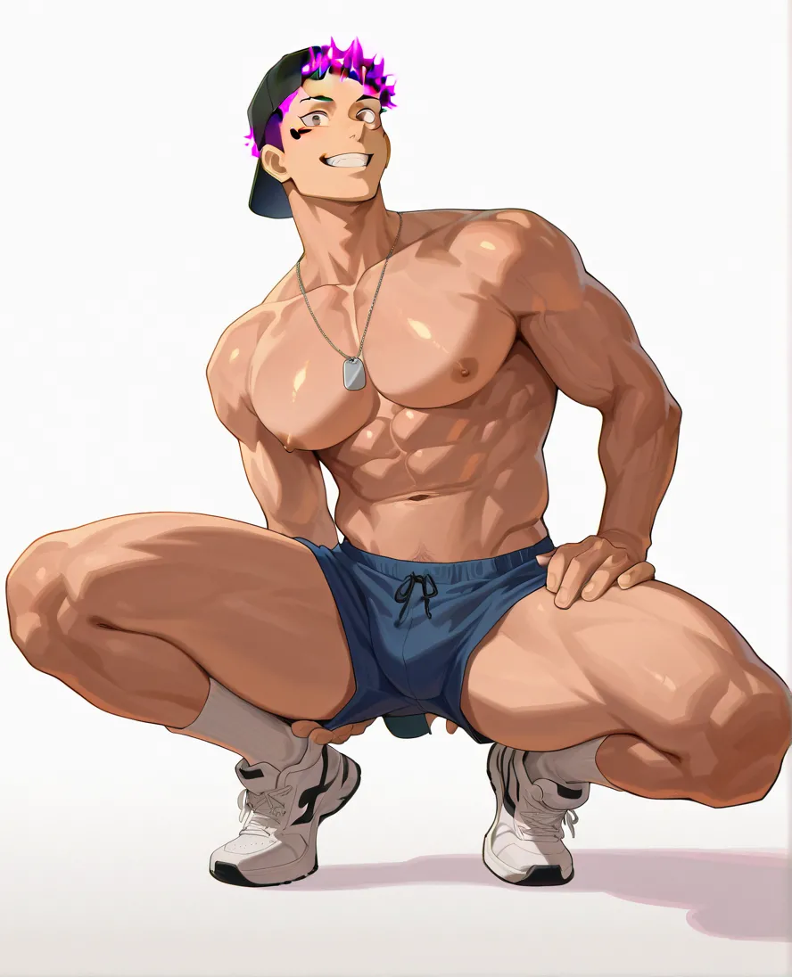 VailaanAI - 20250924 dump Page.35