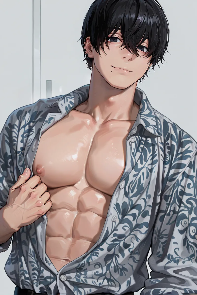 VailaanAI - 20250924 dump Page.36