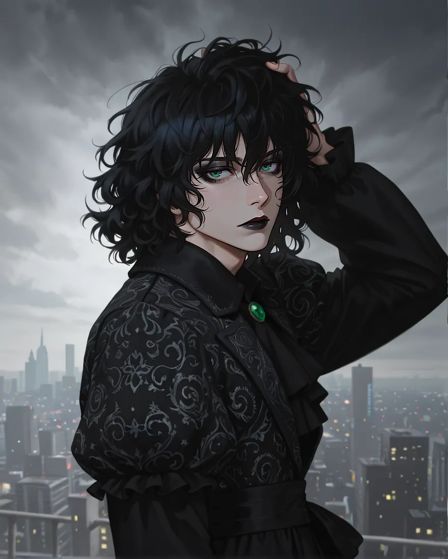 VailaanAI - 20250924 dump Page.37