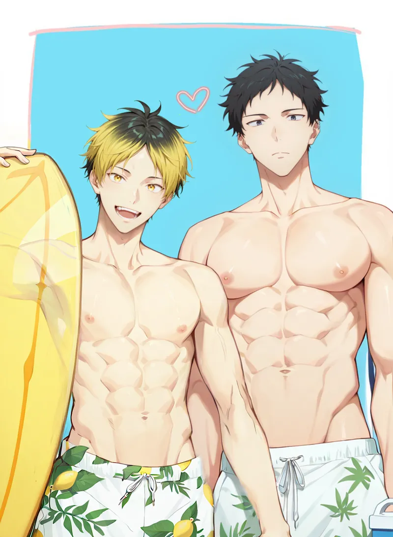 VailaanAI - 20250924 dump Page.42