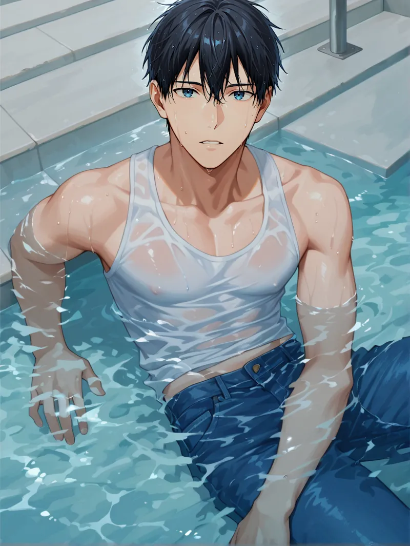 VailaanAI - 20250924 dump Page.45