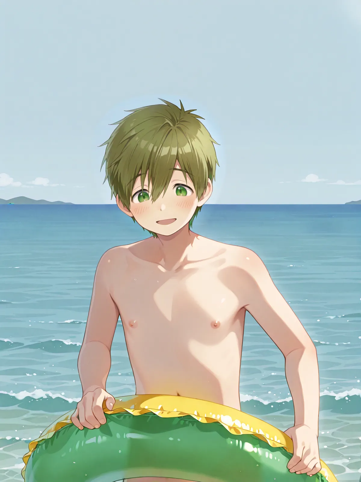 VailaanAI - 20250924 dump Page.48