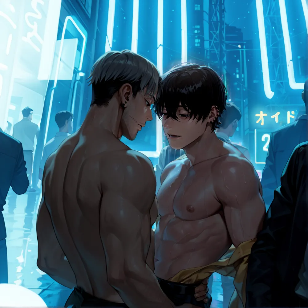 VailaanAI - 20250924 dump Page.49