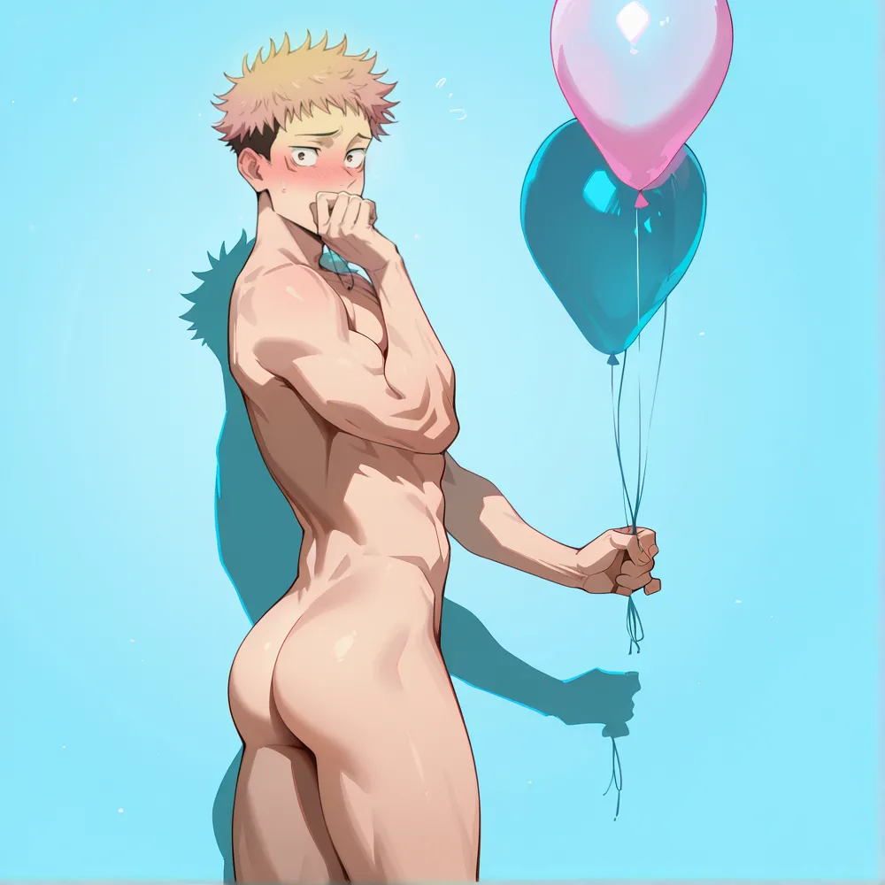 VailaanAI - 20250924 dump Page.5