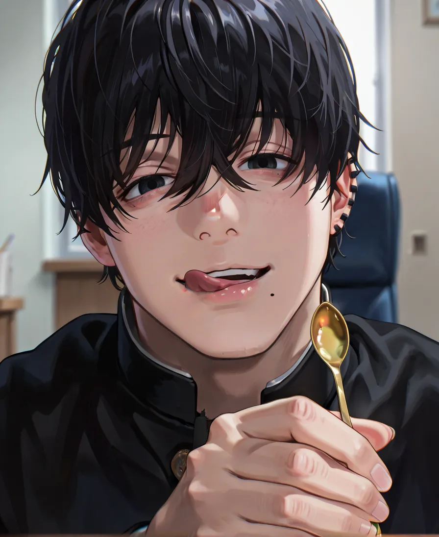 VailaanAI - 20250924 dump Page.50