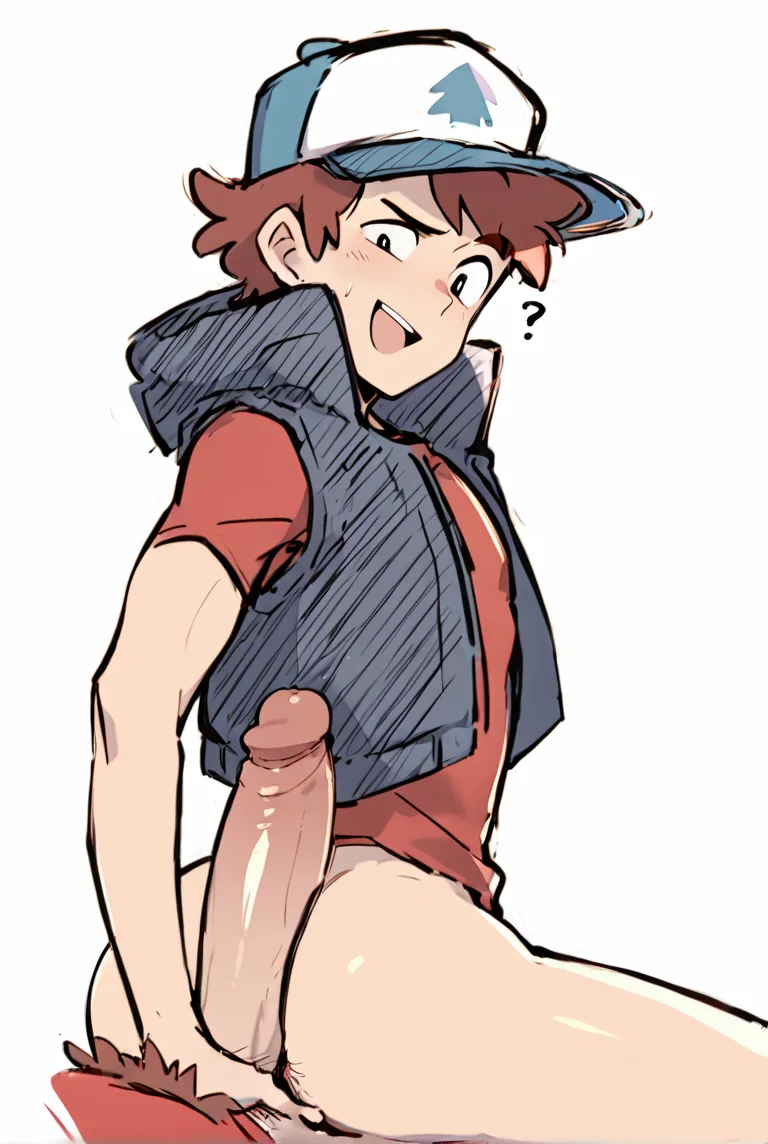 VailaanAI - 20250924 dump Page.6