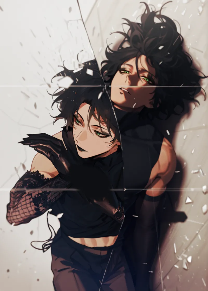 VailaanAI - 20250924 dump Page.8