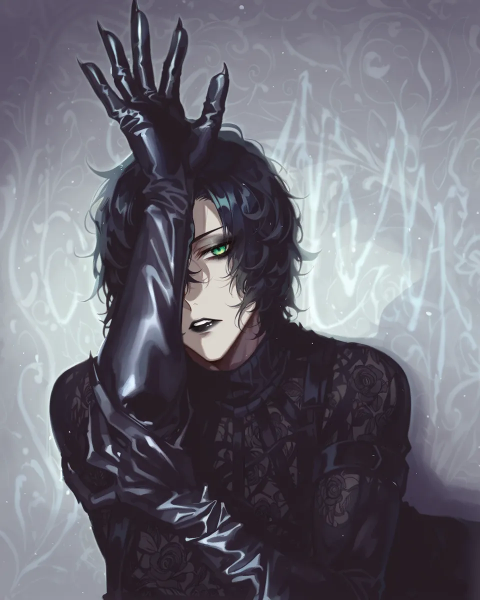 VailaanAI - 20250924 dump Page.9