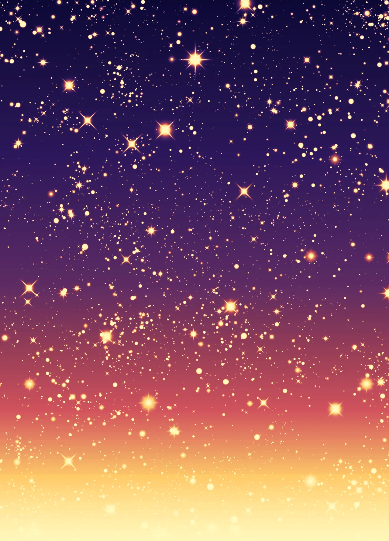 めいっこのさやちゃんとあなるせっくすするおはなし Page.20