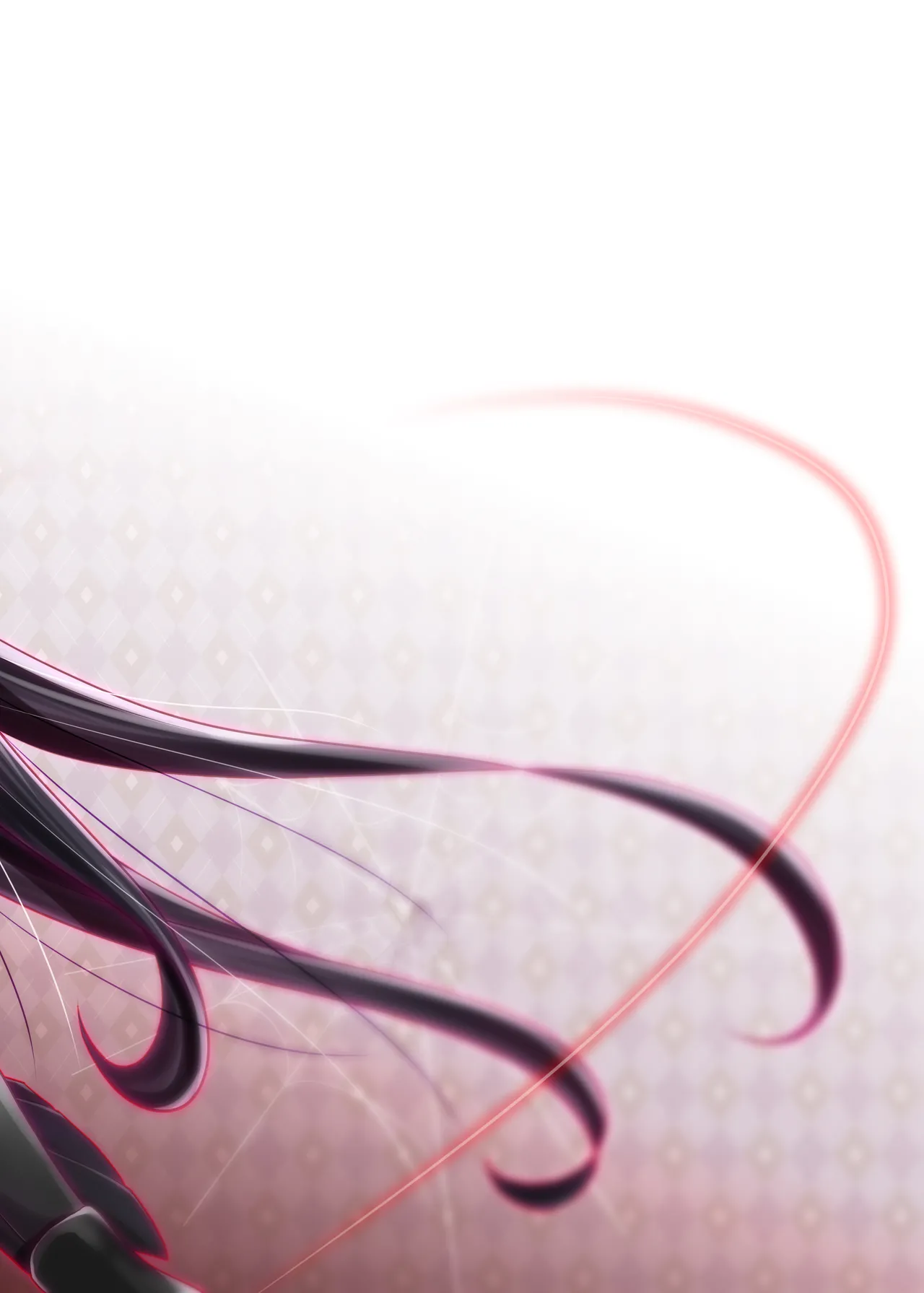 深沙希さんとしっぽり Page.20