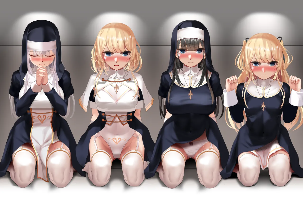 故人