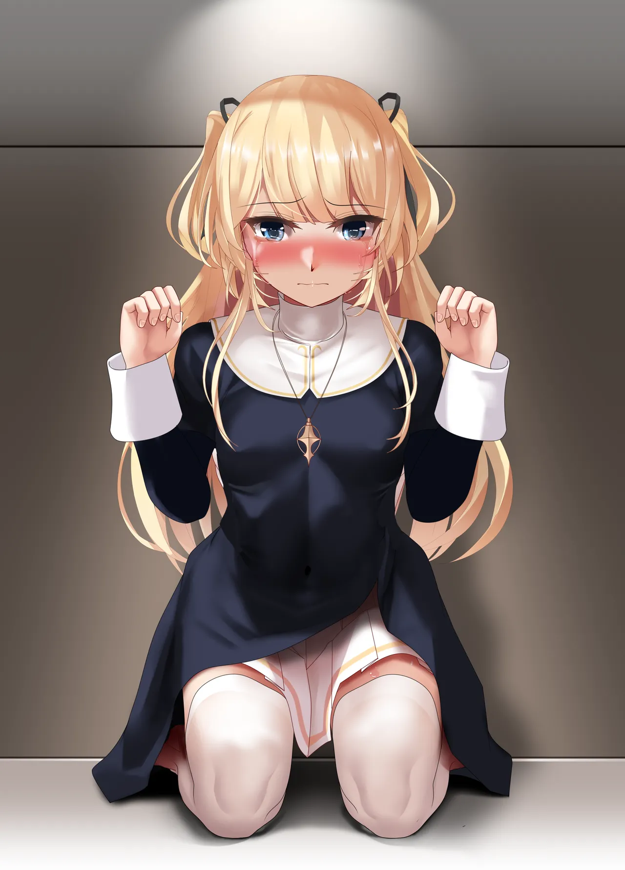 故人 Page.36