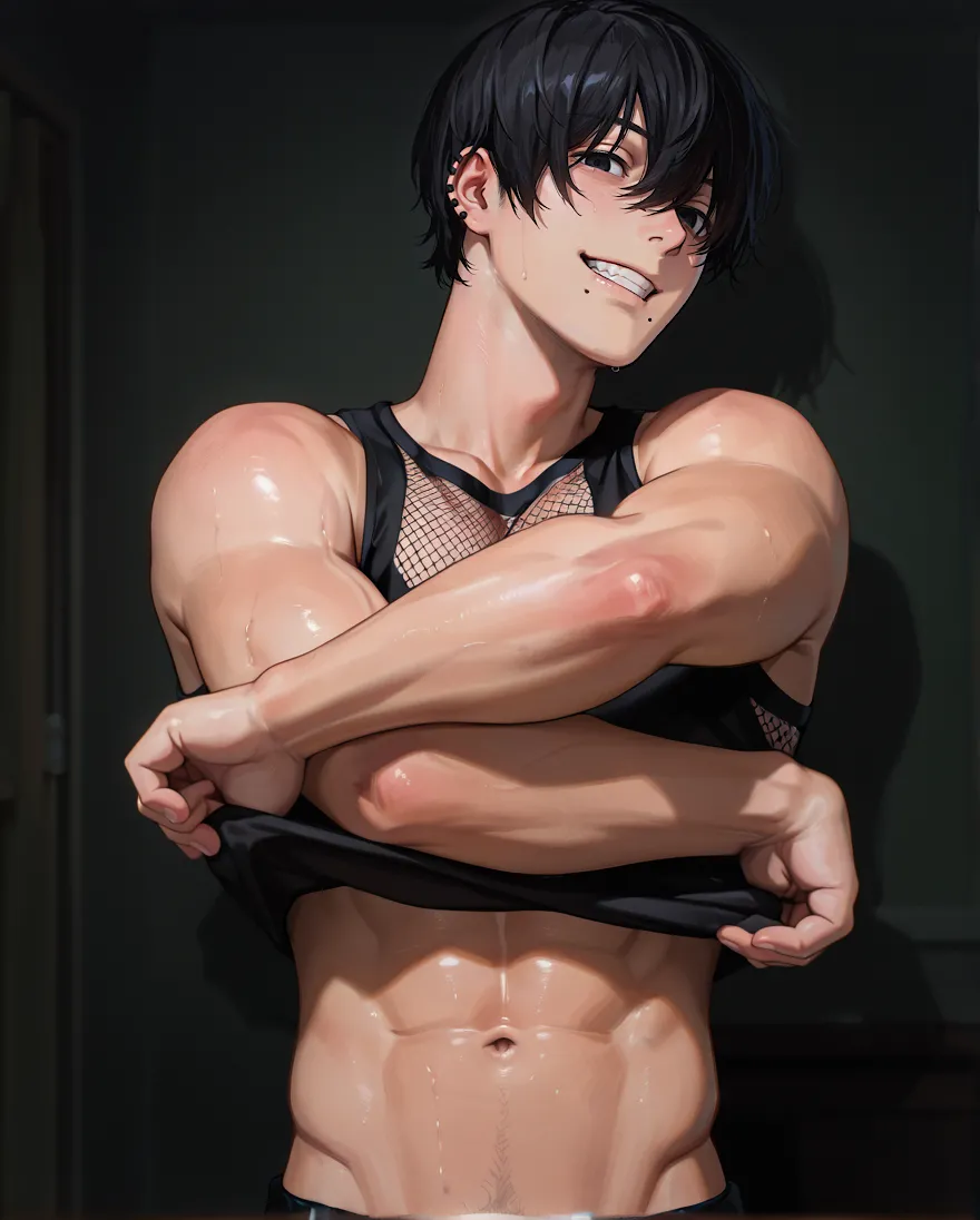 VailaanAI – 20250925 dump