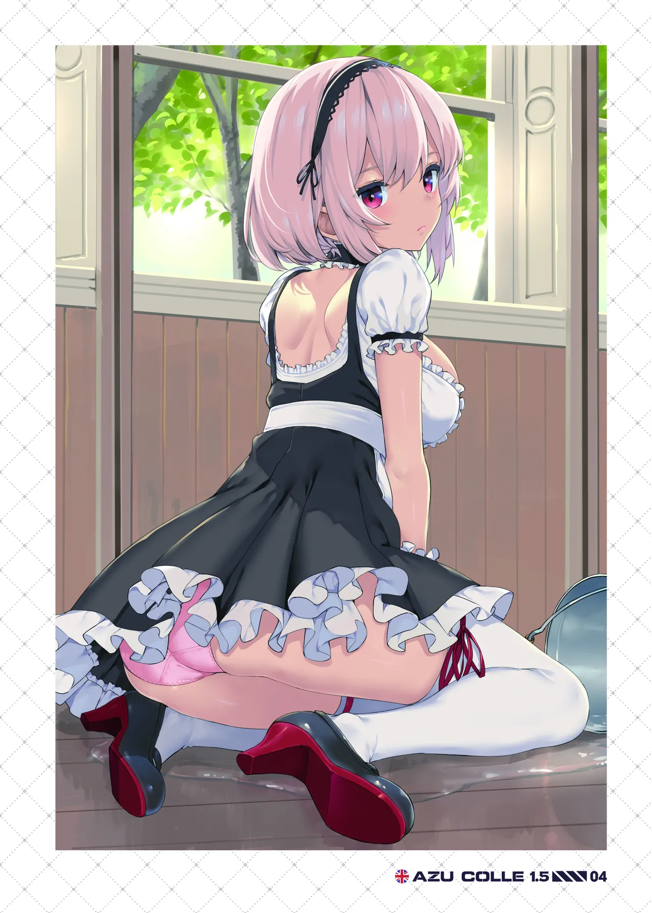 たかやKiコンプリートパック Page.477