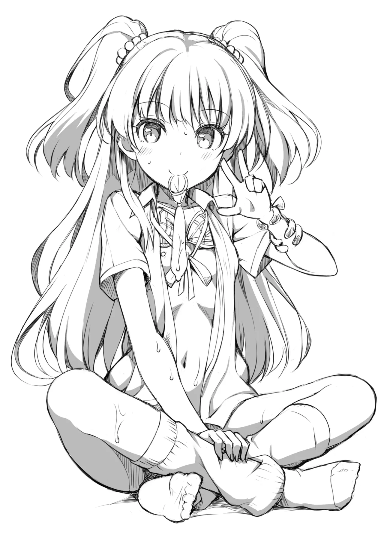 たかやKiコンプリートパック Page.611