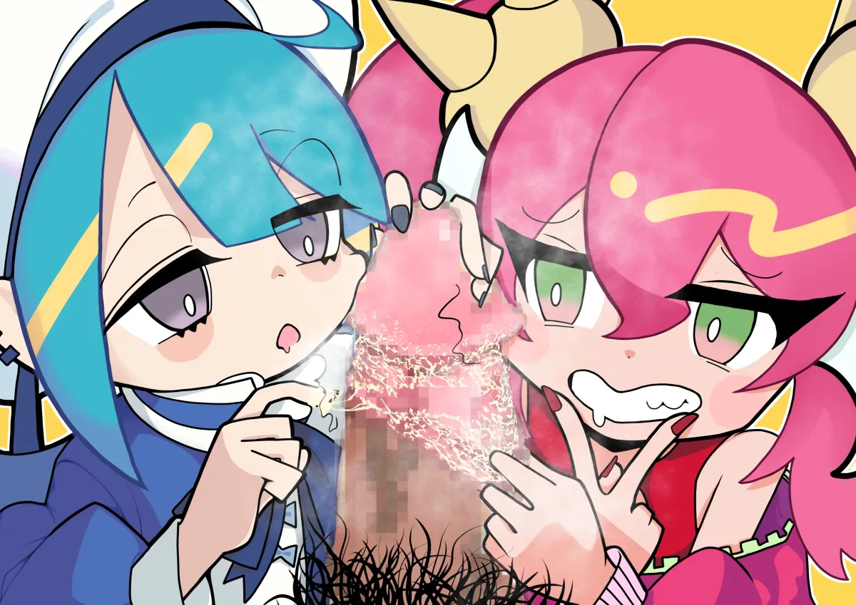 滓浦🔞 @tturauraura3 遊戯王OCG Page.11
