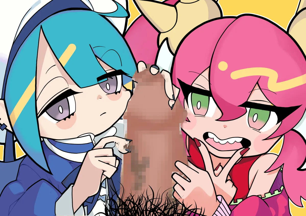 滓浦🔞 @tturauraura3 遊戯王OCG Page.13