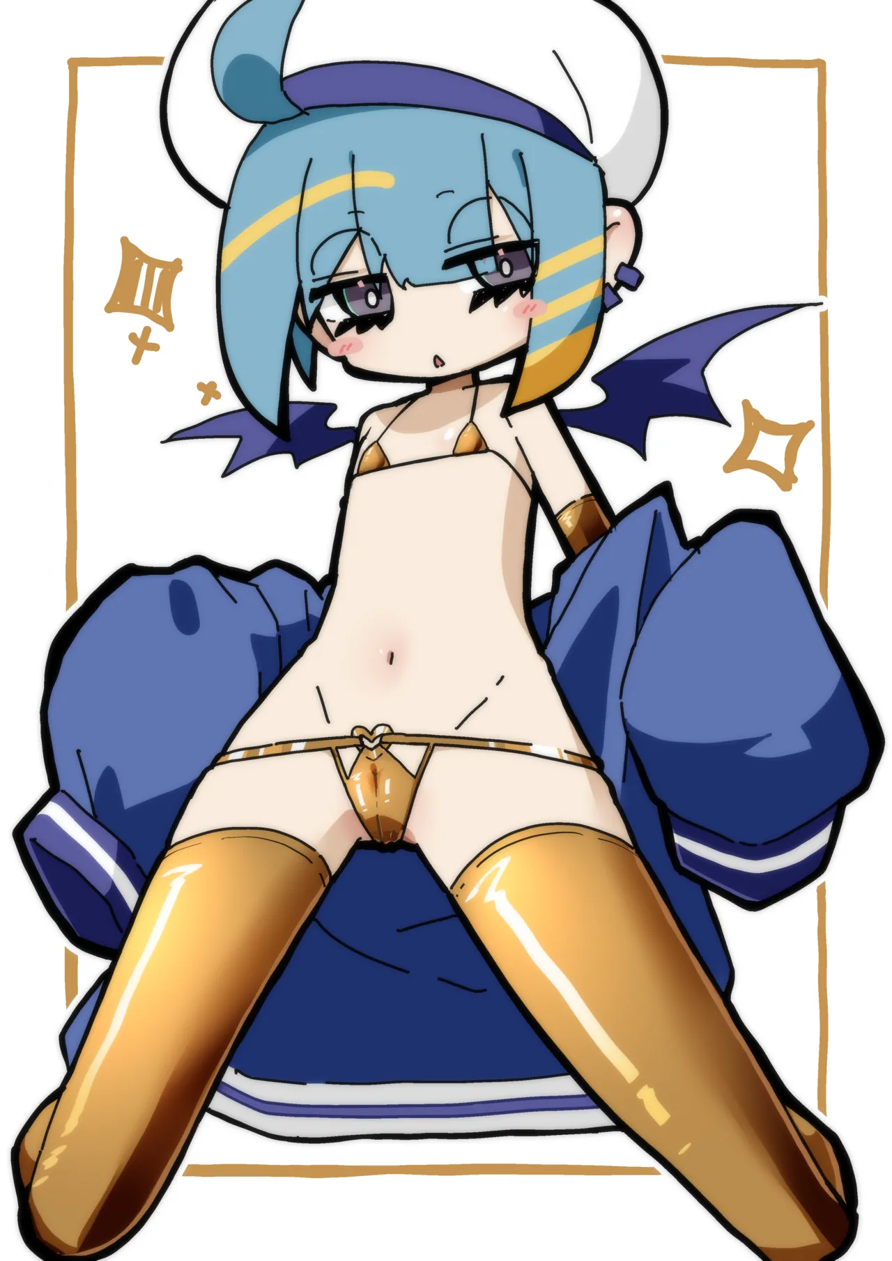 滓浦🔞 @tturauraura3 遊戯王OCG Page.6