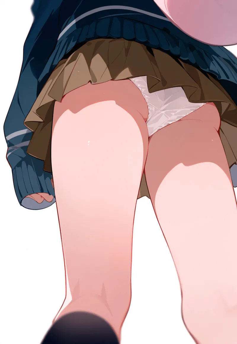 【PIXIV】 じゃがいもホクホク北海道 [AI Generated]20240911 ロンパンツと雑談 Page.13